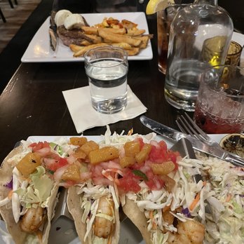 Iron Roost - Breakfast & Brunch Near Me - Ballston Spa, New York