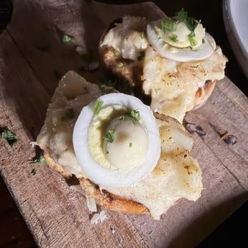 La Catalana - Tapas Bars Near Me - San Jose, California La Catalana - Tapas Bars Near Me - San Jose, California