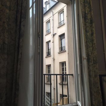 Hotel Chopin - Hotels Near Me - Paris 09, 75