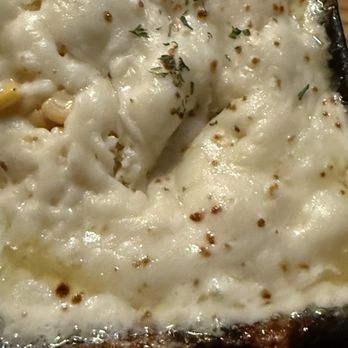 Ondam - cheesy corn - Korean Near Me - Santa Clara, California