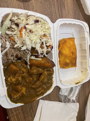 Pimento Jamaican Kitchen & Rum Bar by null