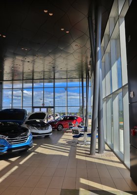 HYUNDAI OF CENTRAL FLORIDA | DEALERSHIP - Updated July 2025 - 42 Photos ...