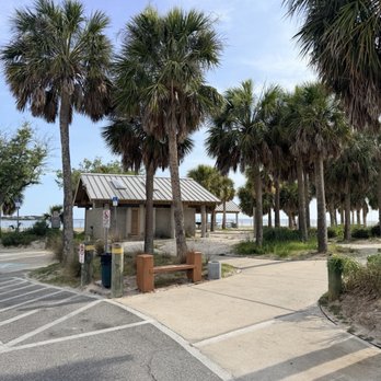 Robert K Rees Memorial Park - Parks Near Me - New Port Richey, Florida Robert K Rees Memorial Park - Parks Near Me - New Port Richey, Florida