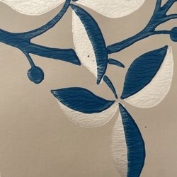Farrow & Ball