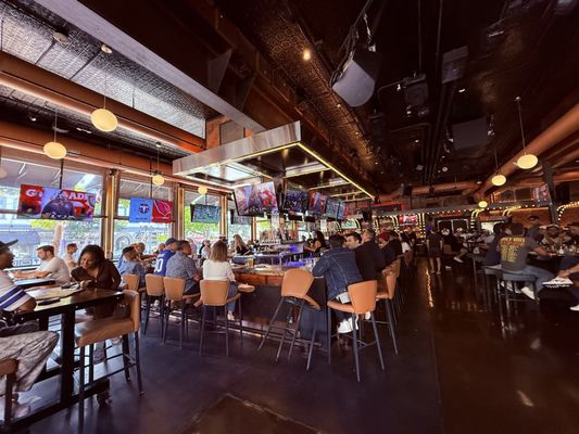 barleymash by null barleymash by null