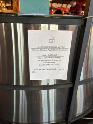 The Reef Mexican Bar & Grill by null