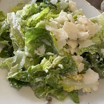 Monkeypod Kitchen - Caesar salad - Tacos Near Me - Honolulu, Hawaii Monkeypod Kitchen - Caesar salad - Tacos Near Me - Honolulu, Hawaii