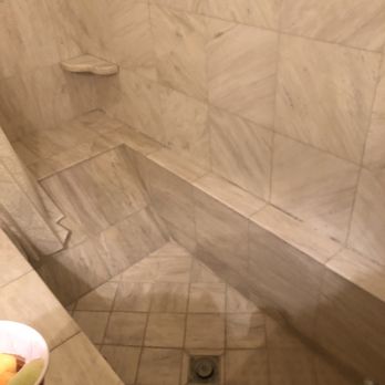 Monarch Cove Inn - Huge bathtub - Hotels Near Me - Capitola, California Monarch Cove Inn - Huge bathtub - Hotels Near Me - Capitola, California