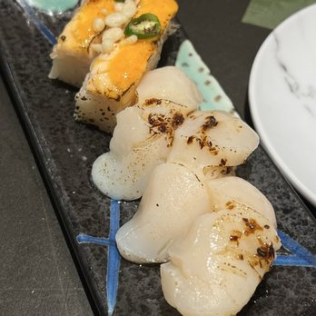 Momokoko - Japanese Near Me - Markham, Ontario