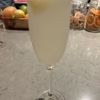 North Italia - Italian Near Me - Scottsdale, Arizona