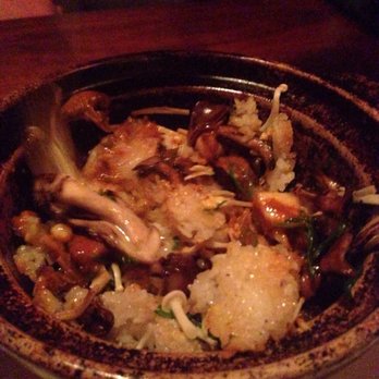 Uchi Houston - Sushi Bars Near Me - Houston, Texas Uchi Houston - Sushi Bars Near Me - Houston, Texas