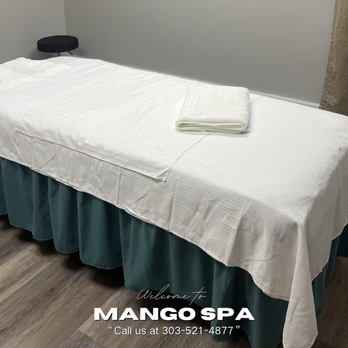 Mango Spa - Massage Near Me - Centennial, Colorado Mango Spa - Massage Near Me - Centennial, Colorado
