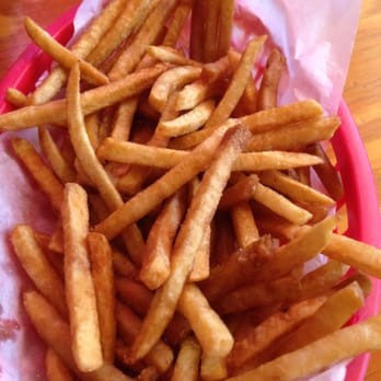 Sharks Bar & Grill - Friessss - American Near Me - Largo, Florida Sharks Bar & Grill - Friessss - American Near Me - Largo, Florida