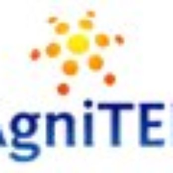 AgniTEK - Web Design Near Me - College Station, Texas AgniTEK - Web Design Near Me - College Station, Texas