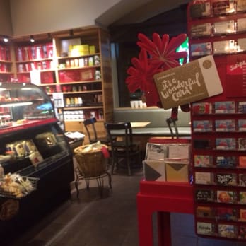 Starbucks - Holidays - Coffee & Tea Near Me - Vienna, Virginia Starbucks - Holidays - Coffee & Tea Near Me - Vienna, Virginia