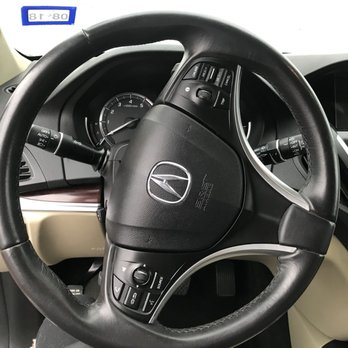 Bubble Run Detailing service - Auto Detailing Near Me
