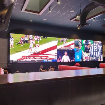 Dave & Buster's Jacksonville - Arcades Near Me - Jacksonville, Florida