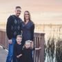 Heidi McNulty Photo & Design