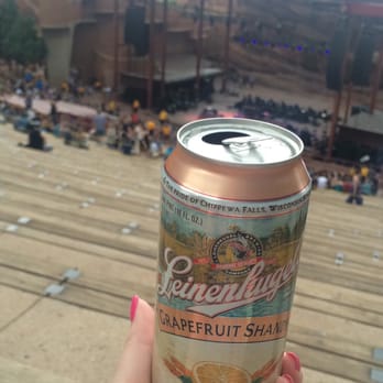 Red Rocks Amphitheatre - Music Venues Near Me - Morrison, Colorado Red Rocks Amphitheatre - Music Venues Near Me - Morrison, Colorado