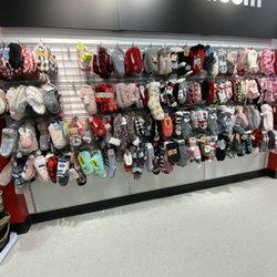 T.J. Maxx