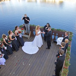 Trout Haven Ranch Lodge