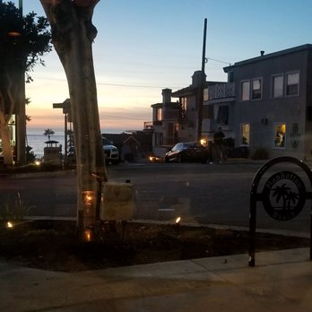 Fishing With Dynamite - Our view - Seafood Near Me - Manhattan Beach, California