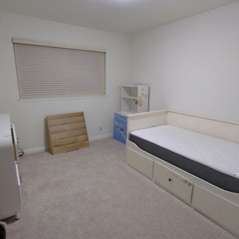 Hello Movers - Nicely - Movers Near Me - Fremont, California