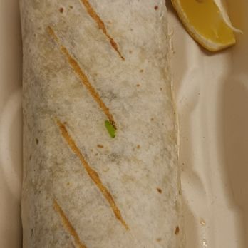 Polli's Mexican Restaurant - Maui Fish Burrito - Mexican Near Me - Makawao, Hawaii Polli's Mexican Restaurant - Maui Fish Burrito - Mexican Near Me - Makawao, Hawaii