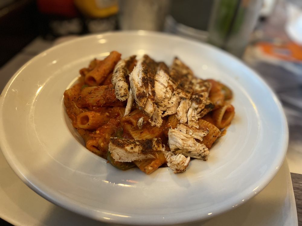 PROPS 235 Photos & 206 Reviews 1289 S Houston Lake Rd, Warner