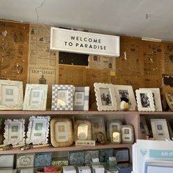 1856 Country Store