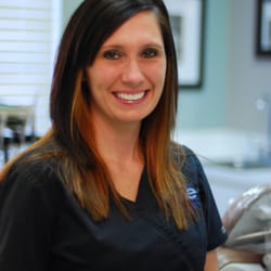 Choice One Dental of LaGrange