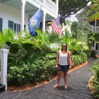 The Banyan Resort - Banyan lush - Hotels Near Me - Key West, Florida The Banyan Resort - Banyan lush - Hotels Near Me - Key West, Florida
