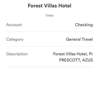 Forest Villas Hotel - Hotels Near Me - Prescott, Arizona Forest Villas Hotel - Hotels Near Me - Prescott, Arizona