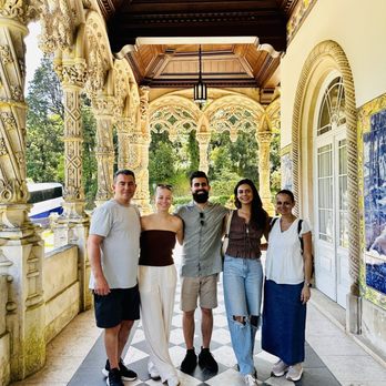 Bussaco Palace - Hotels Near Me - Mata do Bussaco, 01 Bussaco Palace - Hotels Near Me - Mata do Bussaco, 01