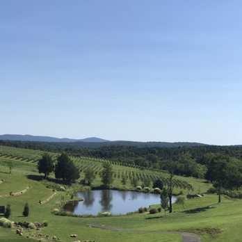 Stone Tower Winery - See I told you! - Wineries Near Me - Leesburg, Virginia Stone Tower Winery - See I told you! - Wineries Near Me - Leesburg, Virginia