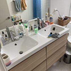 Rosa’s General Cleaning