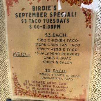 Mariners Point Golf Course & Driving Range - Birdie's got a taco Tuesday deal - Golf Near Me - Foster City, California Mariners Point Golf Course & Driving Range - Birdie's got a taco Tuesday deal - Golf Near Me - Foster City, California