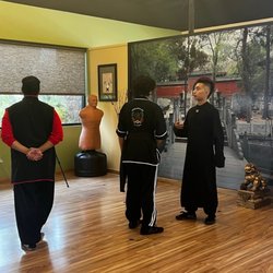 Zen Wellness - Zen wellness studio