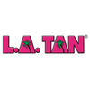 L.A. Tan gift card