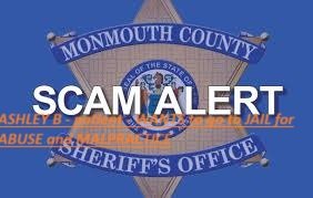 MONMOUTH MEDICAL CENTER - Updated February 2026 - 11 Photos & 52