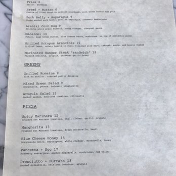 2145 Eats - Pizza Near Me - Costa Mesa, California 2145 Eats - Pizza Near Me - Costa Mesa, California