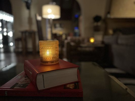 Fairmont Sonoma Mission Inn & Spa by null