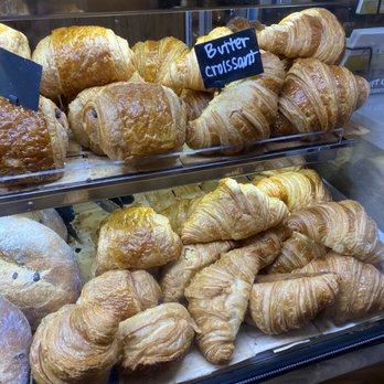 Pandor - Bakeries Near Me - Irvine, California