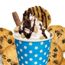 Sweet Molly's Creamery