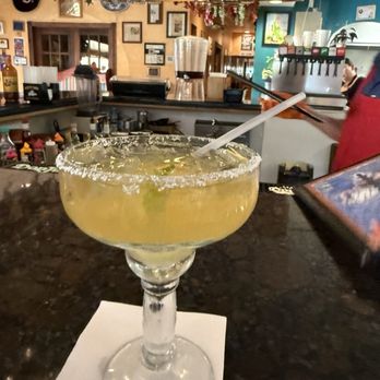 La Fuente Mexican Restaurant - Cadillac Margarita, the best - Mexican Near Me - Sparks, Nevada La Fuente Mexican Restaurant - Cadillac Margarita, the best - Mexican Near Me - Sparks, Nevada
