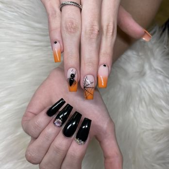 B & T Nails - Nail Salons Near Me - Jacksonville, Florida B & T Nails - Nail Salons Near Me - Jacksonville, Florida