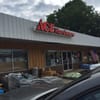 Rogers Ace Hardware gift card