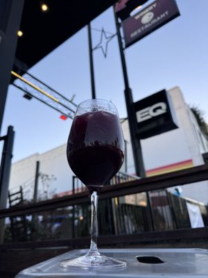 Négociant Winery by null