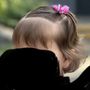 Photo of Kids-N-Teens Beauty Salon