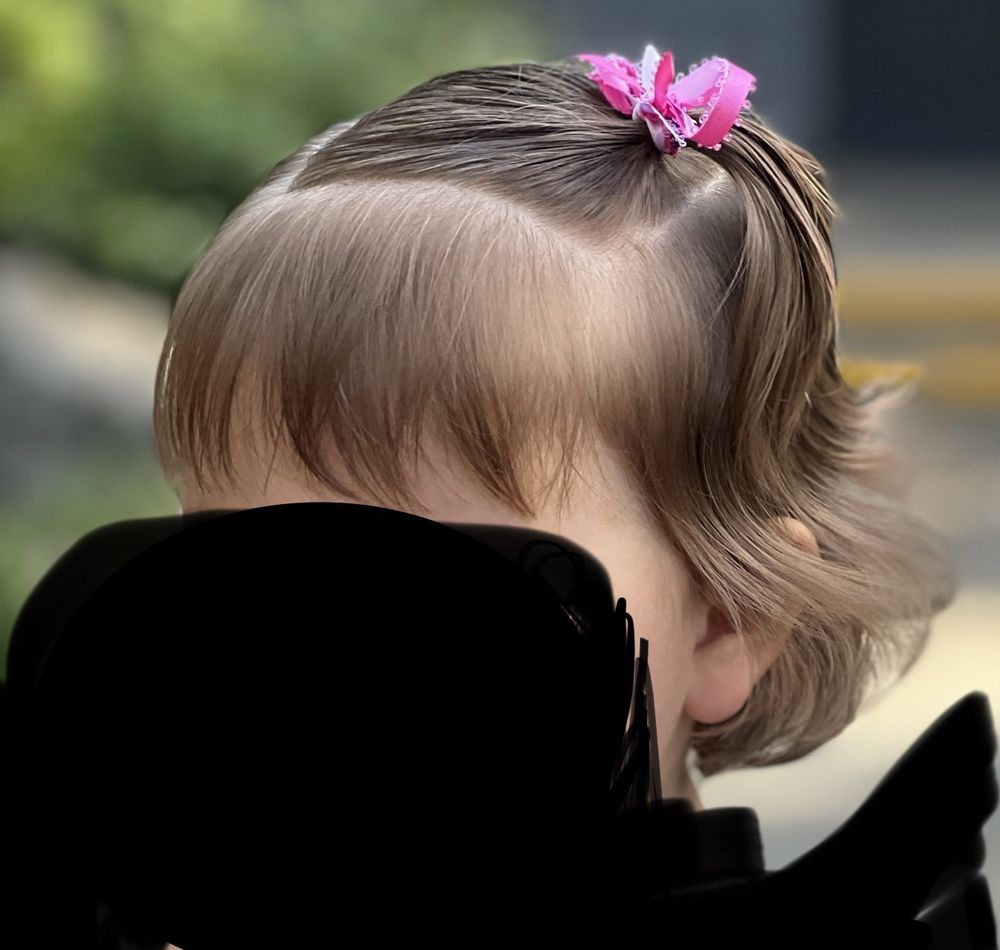 KIDS-N-TEENS BEAUTY SALON - Updated January 2025 - 12 Photos & 65